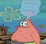 1757555382051.png