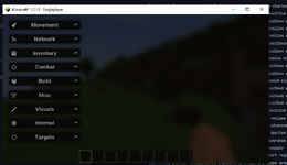 1757722863694.png 1757722863694.png