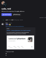 1757723036916.png