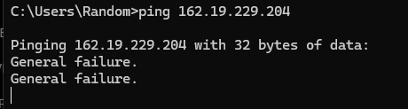 1757757107339.png