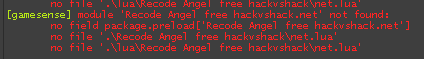 1757874208138.png