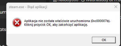 1757878525061.png