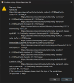 1758046696402.png