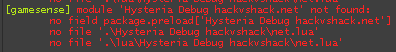 1758213081039.png