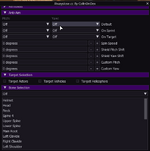 v9HebIL.png