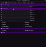 FB1v6xv.png