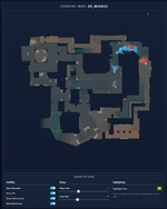screenshot_settings.png