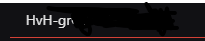 1758382102083.png