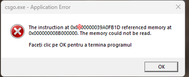 Screenshot 2025-09-20 192701.png
