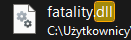 1758469877998.png