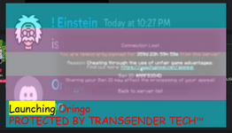 1758481450369.png