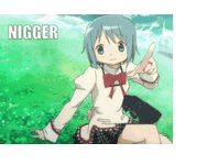41E28C7B-3846-48DD-8D3B-E453EC76C1BE.gif