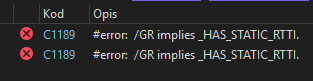 1758656273382.png