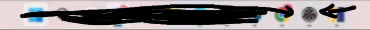 2025_09_28_06c_Kleki.png