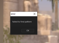 1759072725773.png