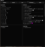 Screenshot 2025-10-01 054316.png