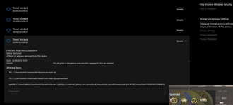1759419950067.png