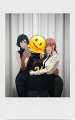 1758427202381~2.jpg