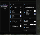 Screenshot_3.png