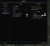 Screenshot_5.png