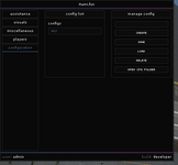 Screenshot_7.png