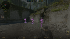 Screenshot_2.png