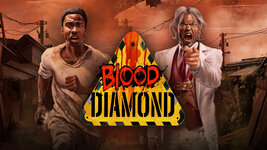 Blood_Diamond_oss_thumbnail_1920x1080.jpg