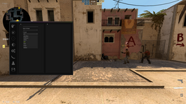 INVISIBLE CUSTOM MODEL.png