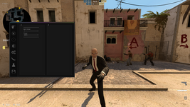 CUSTOM MODEL.png