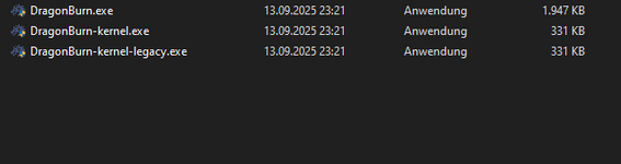 Screenshot 2025-10-10 125416.png