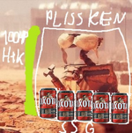 1760378795923.png