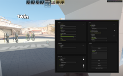 cs2 external skeet-like.png cs2 external skeet-like.png