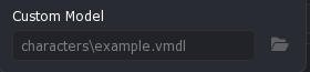 1761129745993.png