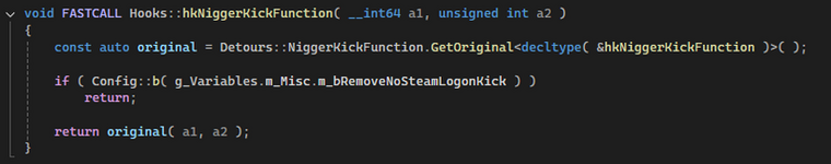 1761232281656.png 1761232281656.png