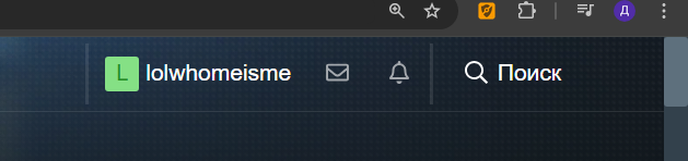 1761399429040.png
