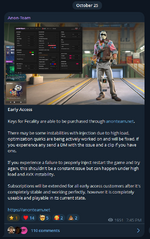1761419973113.png
