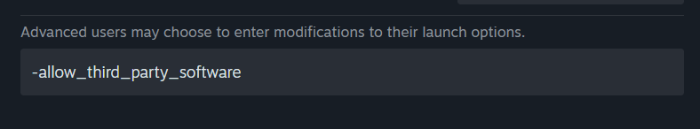 1761442492693.png 1761442492693.png