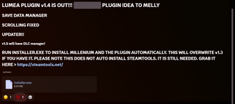 1761493670814.png 1761493670814.png