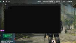 1761504261767.png 1761504261767.png
