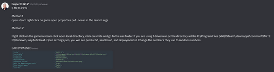 1761507652405.png 1761507652405.png