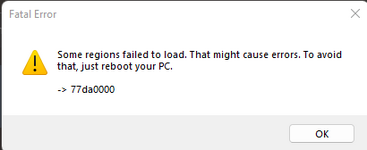 Screenshot_752.png