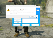 1761605329821.png