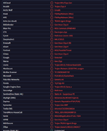 Opera Snapshot_2025-10-28_162712_www.virustotal.com.png
