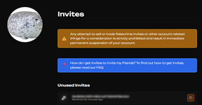 Screenshot 2025-10-28 170301.png