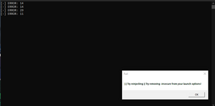 1761908359976.png