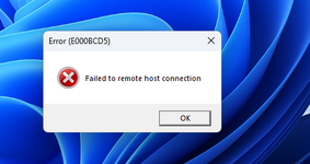 Screenshot_1.png