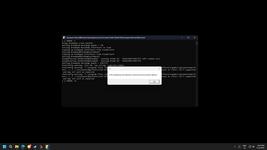 1762033448062.png