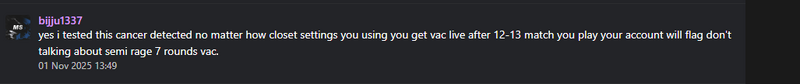 1762073718465.png