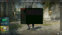 Снимок экрана 2025-11-03 104655.png