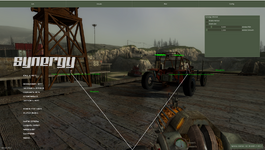 1762172866865.png 1762172866865.png